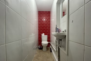 8 bed house, Cathays, Plasnewydd, Cardiff, CF244AQ - Image 13