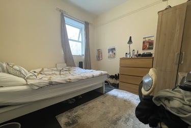 8 bed house, Cathays, Plasnewydd, Cardiff, CF244AQ - Image 3
