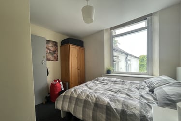 8 bed house, Cathays, Plasnewydd, Cardiff, CF244AQ - Image 6