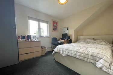 8 bed house, Cathays, Plasnewydd, Cardiff, CF244AQ - Image 9