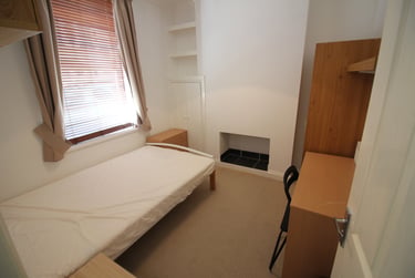 3 bed house, Roath, Plasnewydd, Cardiff, CF244NS - Image 4