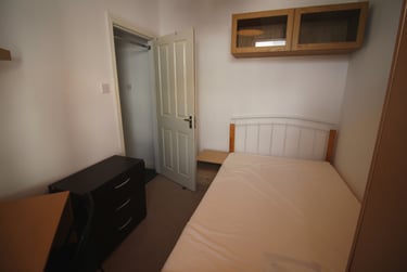 3 bed house, Roath, Plasnewydd, Cardiff, CF244NS - Image 6