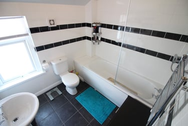 3 bed house, Roath, Plasnewydd, Cardiff, CF244NS - Image 7