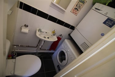 3 bed house, Roath, Plasnewydd, Cardiff, CF244NS - Image 8