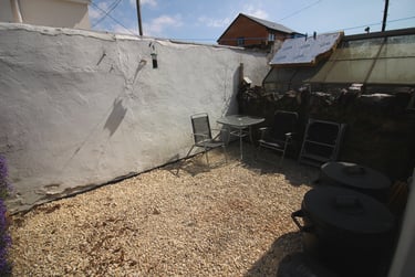 3 bed house, Roath, Plasnewydd, Cardiff, CF244NS - Image 9