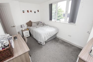 7 bed house, Exeter Road, Selly Park, Birmingham, B296EX - Image 3
