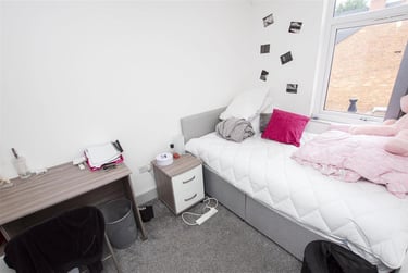 7 bed house, Exeter Road, Selly Park, Birmingham, B296EX - Image 8