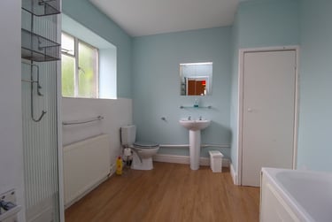 4 bed house, Treforest, Pontypridd, CF371RJ - Image 6