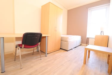 6 bed house, Roath, Cathays, Cardiff, CF244GD - Image 6