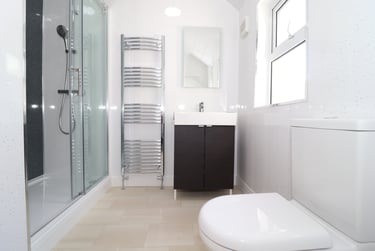 6 bed house, Roath, Cathays, Cardiff, CF244GD - Image 10