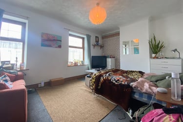 3 bed house, Roath, Plasnewydd, Cardiff, CF243LB - Image 5