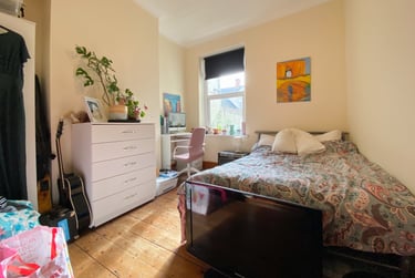 3 bed house, Roath, Plasnewydd, Cardiff, CF243LB - Image 6
