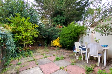 3 bed house, Roath, Plasnewydd, Cardiff, CF243LB - Image 8
