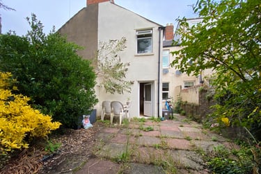 3 bed house, Roath, Plasnewydd, Cardiff, CF243LB - Image 9