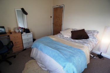 3 bed house, Cathays, Cardiff, CF244BX - Image 5