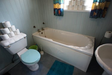 3 bed house, Cathays, Cardiff, CF244BX - Image 6