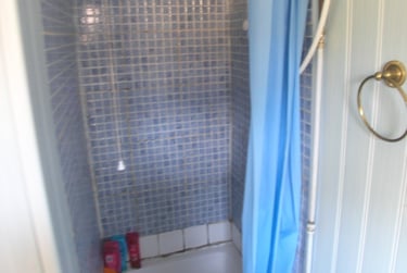 3 bed house, Cathays, Cardiff, CF244BX - Image 7