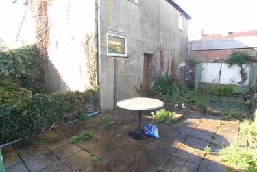 3 bed house, Cathays, Cardiff, CF244BX - Image 8