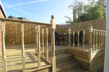 8 bed house, Cathays, Plasnewydd, Cardiff, CF244BH - Image 13