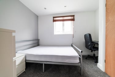 8 bed house, Cathays, Plasnewydd, Cardiff, CF244BH - Image 6