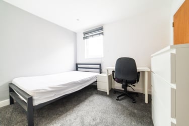 8 bed house, Cathays, Plasnewydd, Cardiff, CF244BH - Image 7