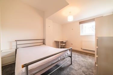 8 bed house, Cathays, Plasnewydd, Cardiff, CF244BH - Image 9