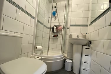 2 bed flat, Roath, Plasnewydd, Cardiff, CF243QB - Image 6