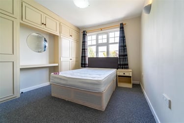 5 bed house, 312442estate_agent_feeds, Selly Park, Birmingham, B296PG - Image 11