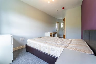 5 bed house, 312442estate_agent_feeds, Selly Park, Birmingham, B296PG - Image 13