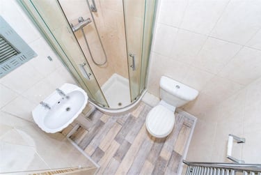5 bed house, 312442estate_agent_feeds, Selly Park, Birmingham, B296PG - Image 14
