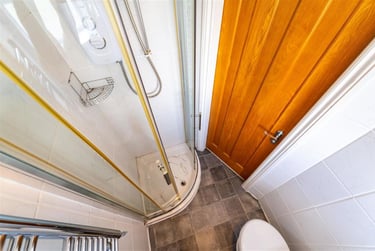 5 bed house, 312442estate_agent_feeds, Selly Park, Birmingham, B296PG - Image 15