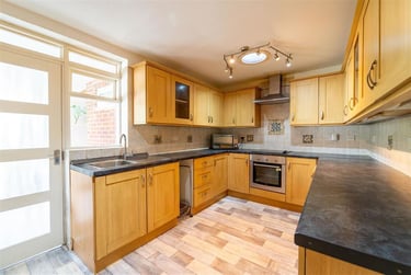 5 bed house, 312442estate_agent_feeds, Selly Park, Birmingham, B296PG - Image 4