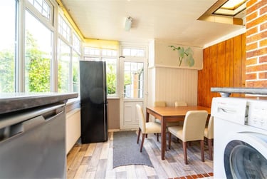 5 bed house, 312442estate_agent_feeds, Selly Park, Birmingham, B296PG - Image 5