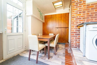 5 bed house, 312442estate_agent_feeds, Selly Park, Birmingham, B296PG - Image 6