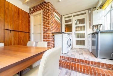 5 bed house, 312442estate_agent_feeds, Selly Park, Birmingham, B296PG - Image 7