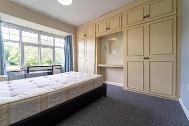 5 bed house, 312442estate_agent_feeds, Selly Park, Birmingham, B296PG - Image 9
