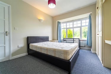 5 bed house, 312442estate_agent_feeds, Selly Park, Birmingham, B296PG - Image 10