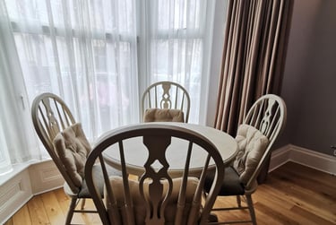 2 bed flat, Walter Road, City Centre, Swansea, SA15PN - Image 4