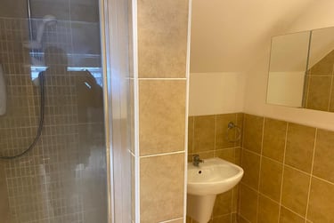2 bed flat, Walter Road, City Centre, Swansea, SA15PN - Image 6