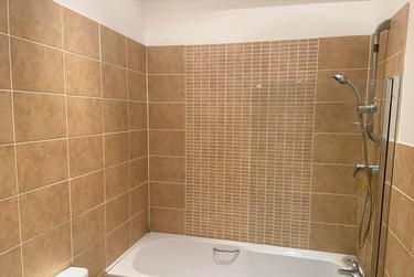 2 bed flat, Walter Road, City Centre, Swansea, SA15PN - Image 7
