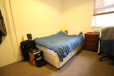 5 bed house, Cathays, Cardiff, CF244LH - Image 5