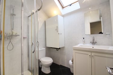 5 bed house, Cathays, Cardiff, CF244LH - Image 7