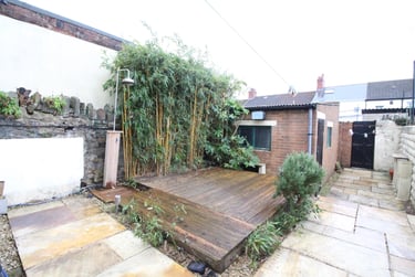 5 bed house, Cathays, Cardiff, CF244LH - Image 9