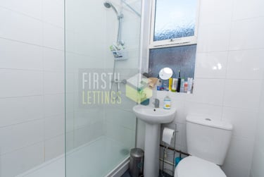 1 bed house, Equity Road, City Centre, Leicester, LE30AS - Image 2