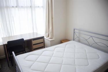 2 bed flat, 312631estate_agent_feeds, Selly Park, Birmingham, B296HQ - Image 4