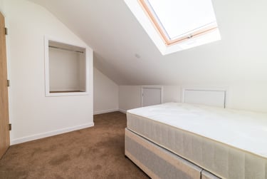 7 bed house, Roath, Plasnewydd, Cardiff, CF243DB - Image 15