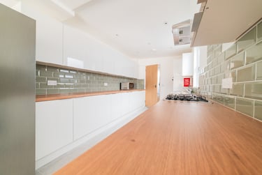 7 bed house, Roath, Plasnewydd, Cardiff, CF243DB - Image 5