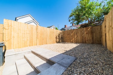 7 bed house, Roath, Plasnewydd, Cardiff, CF243DB - Image 7