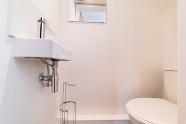 7 bed house, Roath, Plasnewydd, Cardiff, CF243DB - Image 8