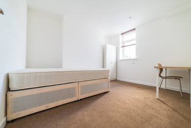 7 bed house, Roath, Plasnewydd, Cardiff, CF243DB - Image 9